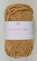 Rico - RicorumiDK - 064